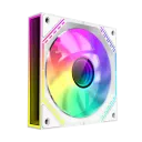 Ventilator PC Gamemax FN12A-S3I, 120 mm