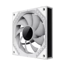 Ventilator PC Gamemax FN12A-S3I, 120 mm
