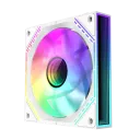 Ventilator PC Gamemax FN12A-S3I, 120 mm