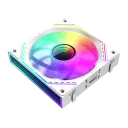 Ventilator PC Gamemax FN12A-S3I, 120 mm