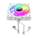 Ventilator PC Gamemax FN12A-S3I, 120 mm