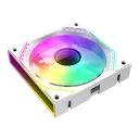 Ventilator PC Gamemax FN12A-S3I, 120 mm