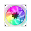Ventilator PC Gamemax FN12A-S3I, 120 mm