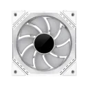Ventilator PC Gamemax FN12A-S3I, 120 mm