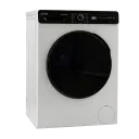 Mașină de spălat OZON WO81455SC5BDI, 8kg, Alb