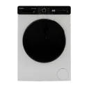 Mașină de spălat OZON WO81455SC5BDI, 8kg, Alb