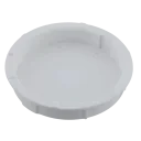 Mașină de tocat carne Panasonic MK-GX1700WTQ, Alb