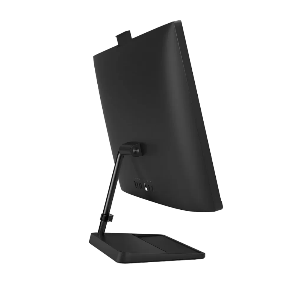 Моноблок Lenovo IdeaCentre 3 22IAP7, 27", Intel Core i5-13420H, 16Гб/512Гб, Без ОС, Чёрный