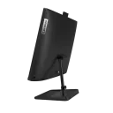Моноблок Lenovo IdeaCentre 3 22IAP7, 27", Intel Core i5-13420H, 16Гб/512Гб, Без ОС, Чёрный