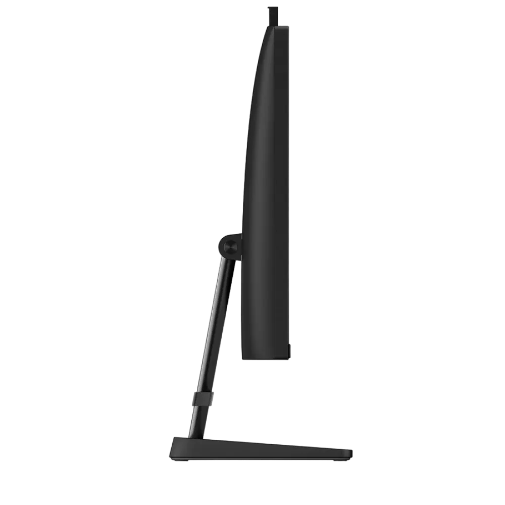 Моноблок Lenovo IdeaCentre 3 22IAP7, 27", Intel Core i5-13420H, 16Гб/512Гб, Без ОС, Чёрный