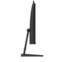 Моноблок Lenovo IdeaCentre 3 22IAP7, 27", Intel Core i5-13420H, 16Гб/512Гб, Без ОС, Чёрный