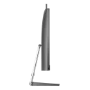 Моноблок Lenovo IdeaCentre 5 27IAH7, 27", Intel Core i7-13700H, 16Гб/1024Гб, Windows 11 Pro, Storm Grey