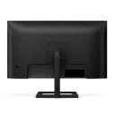 27" Monitor Philips 27E1N1600AE, IPS 2560x1600 WQXGA, Negru