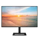 27" Monitor Philips 27E1N1600AE, IPS 2560x1600 WQXGA, Negru