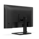27" Monitor Philips 27E1N1600AE, IPS 2560x1600 WQXGA, Negru
