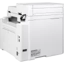 Multifunctional laser Canon i-Sensys MF287dw, Alb
