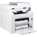 Multifunctional laser Canon i-Sensys MF287dw, Alb