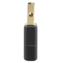 Adaptor Wi-Fi Fanvil WF20, Negru