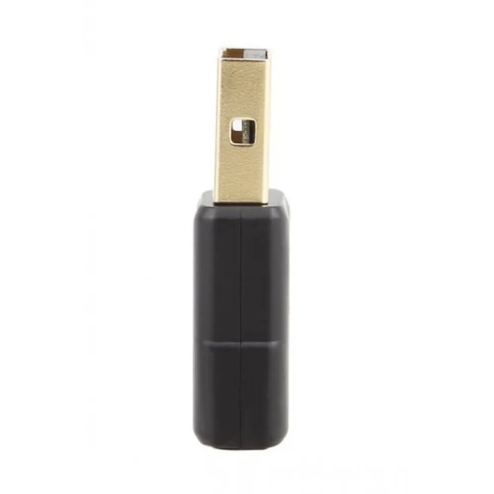 Adaptor Wi-Fi Fanvil WF20, Negru
