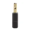 Adaptor Wi-Fi Fanvil WF20, Negru