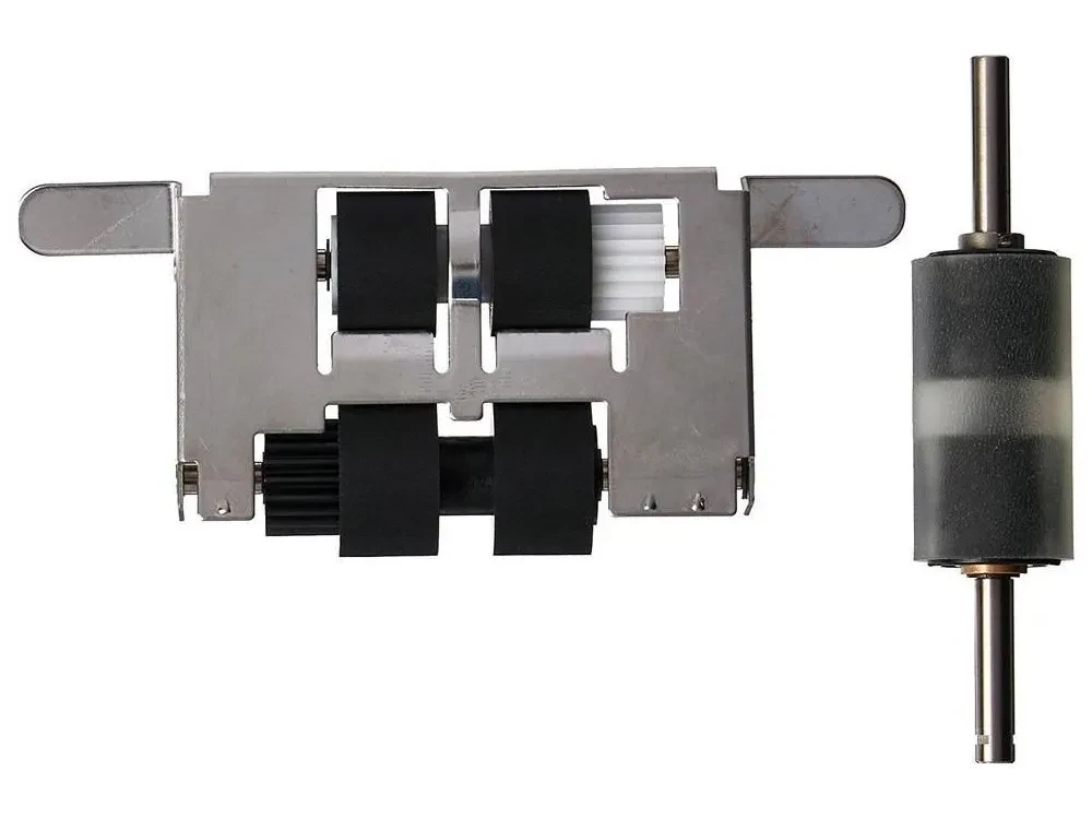 Комплект сменных роликов для сканера Panasonic, KV-SS015