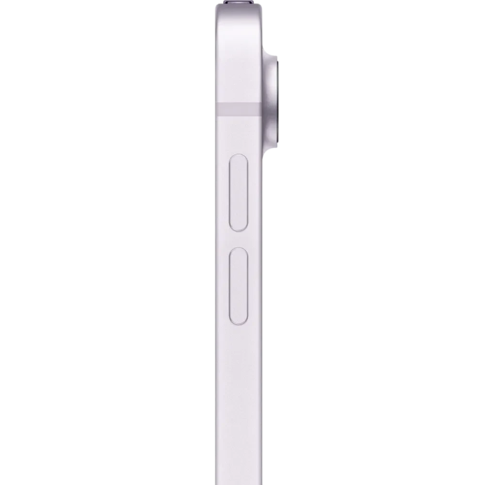 Планшет Apple iPad Air 13 (2025), Wi-Fi + 5G, 8Гб/128Гб, Фиолетовый