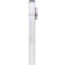 Планшет Apple iPad Air 13 (2025), Wi-Fi + 5G, 8Гб/128Гб, Фиолетовый