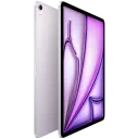 Планшет Apple iPad Air 13 (2025), Wi-Fi + 5G, 8Гб/128Гб, Фиолетовый
