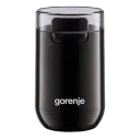 Кофемолка Gorenje SMK150SB, Чёрный