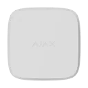 Датчик дыма Ajax FireProtect 2 RB (Heat/Smoke), Белый