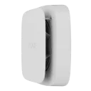 Датчик дыма Ajax FireProtect 2 RB (Heat/Smoke), Белый