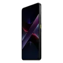 Smartphone Xiaomi Poco X7 Pro, 8GB/256GB, Galben