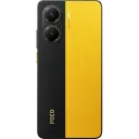 Smartphone Xiaomi Poco X7 Pro, 8GB/256GB, Galben