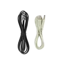 Sursă de alimentare neîntreruptibilă PCM RPT-1025AP, Linear-interactiv, 1025VA, Turn