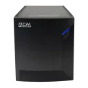 Sursă de alimentare neîntreruptibilă PCM RPT-1025AP, Linear-interactiv, 1025VA, Turn