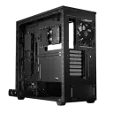 Компьютерный корпус be quiet! Shadow Base 800 FX, Full-Tower, Без блока питания, Чёрный