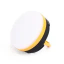 Lampă LED ChengR LED Camping Tent Lantern, Galben