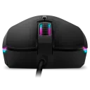 Игровая мышь SVEN RX-G800, Чёрный
