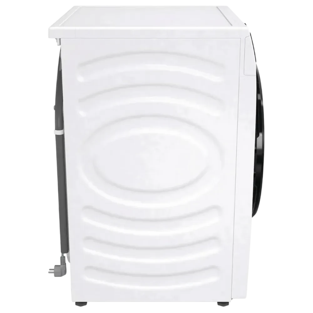 Mașină de spălat cu uscător Gorenje WD2PA854ADW, 8kg, Alb
