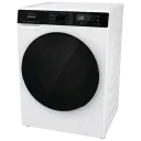 Mașină de spălat cu uscător Gorenje WD2PA854ADW, 8kg, Alb