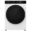 Mașină de spălat cu uscător Gorenje WD2PA854ADW, 8kg, Alb