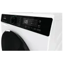 Mașină de spălat cu uscător Gorenje WD2PA854ADW, 8kg, Alb