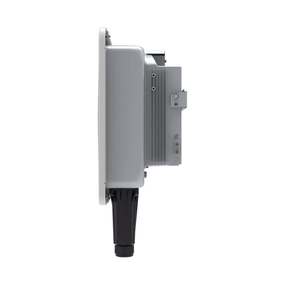 Солнечный инвертор Huawei SUN2000-15KTL-M5, Белый