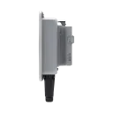 Солнечный инвертор Huawei SUN2000-15KTL-M5, Белый