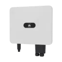 Солнечный инвертор Huawei SUN2000-15KTL-M5, Белый