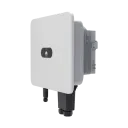Солнечный инвертор Huawei SUN2000-15KTL-M5, Белый