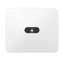 Солнечный инвертор Huawei SUN2000-15KTL-M5, Белый
