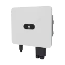 Солнечный инвертор Huawei SUN2000-15KTL-M5, Белый