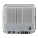 Солнечный инвертор Huawei SUN2000-15KTL-M5, Белый