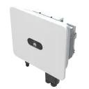 Солнечный инвертор Huawei SUN2000-15KTL-M5, Белый